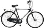 Herenfiets Gazelle Furore 28"/57cm/7ver - Garantie/Levering, Fietsen en Brommers, Fietsen | Heren | Herenfietsen, 9713 Bv Groningen
