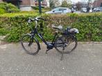 Hele nette Trek lm400+ ebike met Shimano middenmotor (55cm), Fietsen en Brommers, Overige merken, Minder dan 10 versnellingen