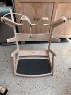 Surfboard rack rek decathlon, Ophalen, Gebruikt