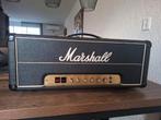 Marshall JMP 2203 1979 100watt MK2 master lead, Muziek en Instrumenten, Ophalen of Verzenden, Zo goed als nieuw, Gitaar, 100 watt of meer