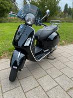 Nette Vespa GTS 300, Ophalen, Zo goed als nieuw, Benzine, Overige modellen