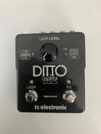 gitaar effect, Ophalen of Verzenden, Gebruikt, Gitaar, Minder dan 50 watt