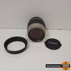 Cosina 28-80mm 1:3.5 - 5.6 Macrolens in Goede Staat, Flex Ltd., Zo goed als nieuw, https://flex.com/contact-us, Nobelstraat 10, 5807 GA Oostrum