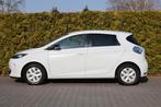 Renault ZOE Q210 | Elektrisch  | ECC ️ | Nav € 3., Auto's, Renault, Stof, Gebruikt, Origineel Nederlands, ZOE