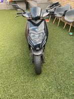 Piaggio typhoon 125cc 4t, Fietsen en Brommers, Scooters | Piaggio, Ophalen, Benzine, Overige modellen