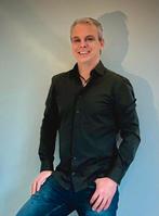 Wandel- & wellnessmaatje(s) gezocht (Vrouw), Contacten en Berichten