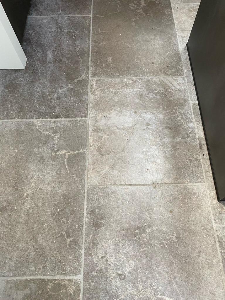 fa17a, Tuin en Terras, Tegels en Klinkers, Nieuw, Terrastegels, Natuursteen, Ophalen of Verzenden