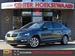 SKODA Octavia 1.0 TSI 115pk 5D Greentech Ambition Tech | Sto, Auto's, Skoda, 12 maanden, Gebruikt, 49 €/maand, Origineel Nederlands