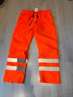 Hydrowear RWS regenbroek XL, Ophalen of Verzenden, Nieuw