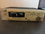 Fostex D-80 multitracker, Ophalen, Zo goed als nieuw, Audio