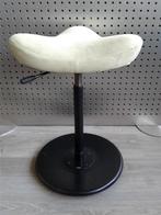 Stokke (Variér) Move (Medium) (Groenbeige), Prachtig!, Overige kleuren, Ophalen of Verzenden, Zo goed als nieuw, Variér