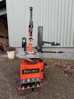 Bandenapparaat / banden de montage apparaat, Ophalen, Nieuw