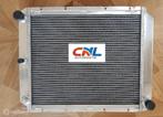 Radiateur Volvo 240/242/244/245/264/265/740/745/760/780/940/, Nieuw, Ophalen of Verzenden