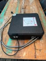 Iventum plintboiler boiler, Ophalen, Boiler, Minder dan 20 liter, Minder dan 3 jaar oud