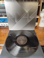 Kensington - Rivals, Ophalen of Verzenden, Zo goed als nieuw, 12 inch