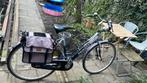 Dames fiets retro peugot, Versnellingen, Zo goed als nieuw, 50 tot 53 cm, Ophalen