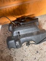 Yamaha aerox benzine tank !, Ophalen of Verzenden, Tank