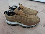 Nike Air Max 97 sneakers maat 42, Kleding | Heren, Schoenen, Ophalen of Verzenden