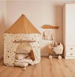 Speeltent, Ophalen of Verzenden, Nieuw