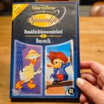 Walt Disney Sprookjes, Gebruikt, Alle leeftijden, Overige genres, Ophalen of Verzenden