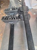 Dakdrager Thule universeel, Auto diversen, Dakdragers, Ophalen of Verzenden, Gebruikt