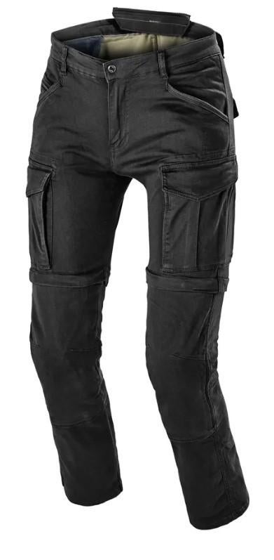 Macna Arrival broek laatste 32 en 36 239,95 Nu 129,-, Motoren, Nieuw met kaartje, Splash design BV, Heren, De Amert 702 5462 GH Veghel