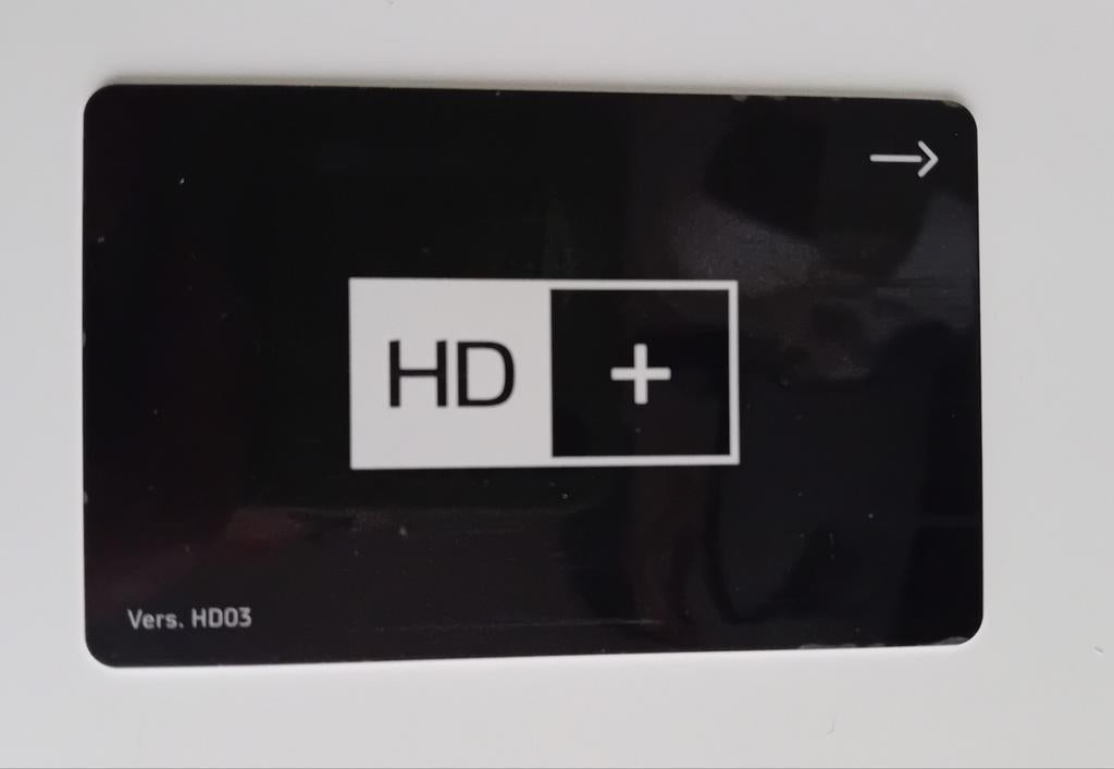 TK : Smartcards, Ophalen of Verzenden
