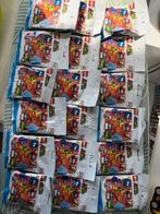 Lego 71402 Super Mario series 4, Kinderen en Baby's, Ophalen of Verzenden, Nieuw