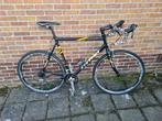 Stevens Cyclocross, aluminium, 62 cm, Ophalen, Gebruikt, Meer dan 20 versnellingen, Overige merken