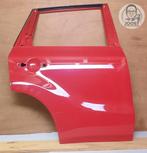 Portier deur rechtsachter Suzuki Vitara III LY vanaf 2015, Auto-onderdelen, Gebruikt, -, Deur, Achter