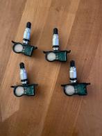 TMPS  Bandenspanningsensoren Toyota Yaris 2022, Auto-onderdelen, Ophalen of Verzenden, Nieuw, Toyota