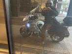 BMW R1150RT 2003 – 73.850 km, 1150 cc, 2 cilinders, Motorrijbewijs A, Particulier