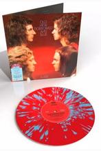 Slade - Old new borrowed and blue/GLAMROCK/ nieuw, Ophalen of Verzenden, Nieuw in verpakking, 12 inch, Poprock