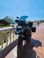 Bmw gs 1250 koplamp beugels kuipframe dragers., Ophalen of Verzenden, Gebruikt