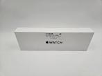 Apple Watch SE 2 44MM Accu 100% Zwart | Top Staat, Zwart, IOS, Ophalen of Verzenden, Zo goed als nieuw