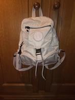 Kipling rugtas, Ophalen of Verzenden, Zo goed als nieuw, Kipling, 30 tot 45 cm