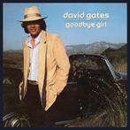 LP - David Gates ‎– Goodbye Girl, Ophalen of Verzenden, Gebruikt, 12 inch, Poprock