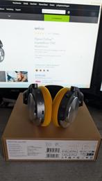 Dyson OnTrac koptelefoon CNC Aluminium Bluetooth, Overige merken, Nieuw, Draadloos, Op oor (supra aural)