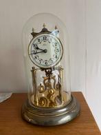 Kundo jubileumklok, Antiek en Kunst, Ophalen of Verzenden