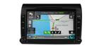 Pioneer Avic Evo Camper Update Avic-EVO1 Ev02 Camper navi, Verzenden, Nieuw, Update