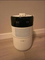 BoFlow EvoMist40 Luchtbevochtiger 3-in-1, Ophalen of Verzenden, Nieuw, Luchtbevochtiger