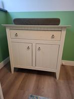 Commode, Ophalen, 50 tot 70 cm, 100 cm of meer, Zo goed als nieuw