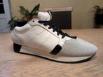 Kennel & Schmenger sneakers wit/zwart maat 38, Wit, Ophalen of Verzenden, Kennel & Schmenger, Sneakers of Gympen