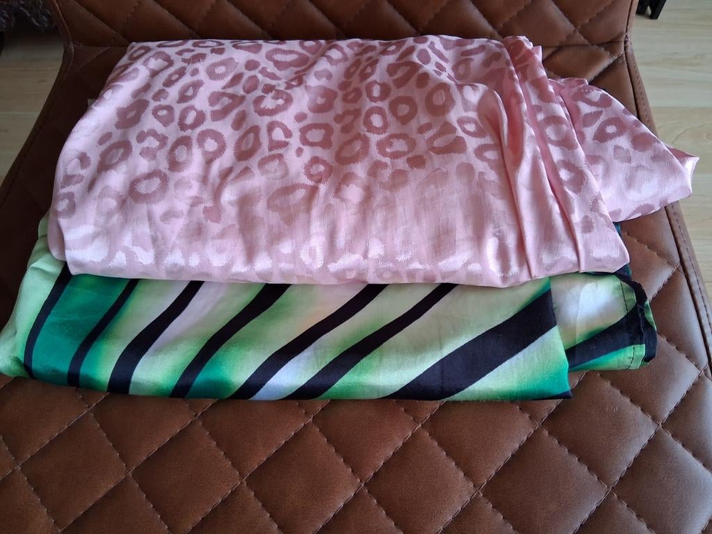 Dameskleding maat 52_54, Ophalen, Gedragen, Overige typen