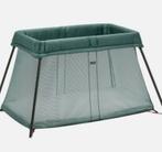 Baby Bjorn Campingbedje - Gebruikt, goede staat, Ophalen, Gebruikt