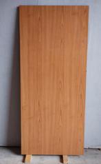 Trespa paneel Tafelblad bureau blad meubelpaneel werkblad, Doe-het-zelf en Verbouw, Platen en Panelen, Ophalen, Zo goed als nieuw