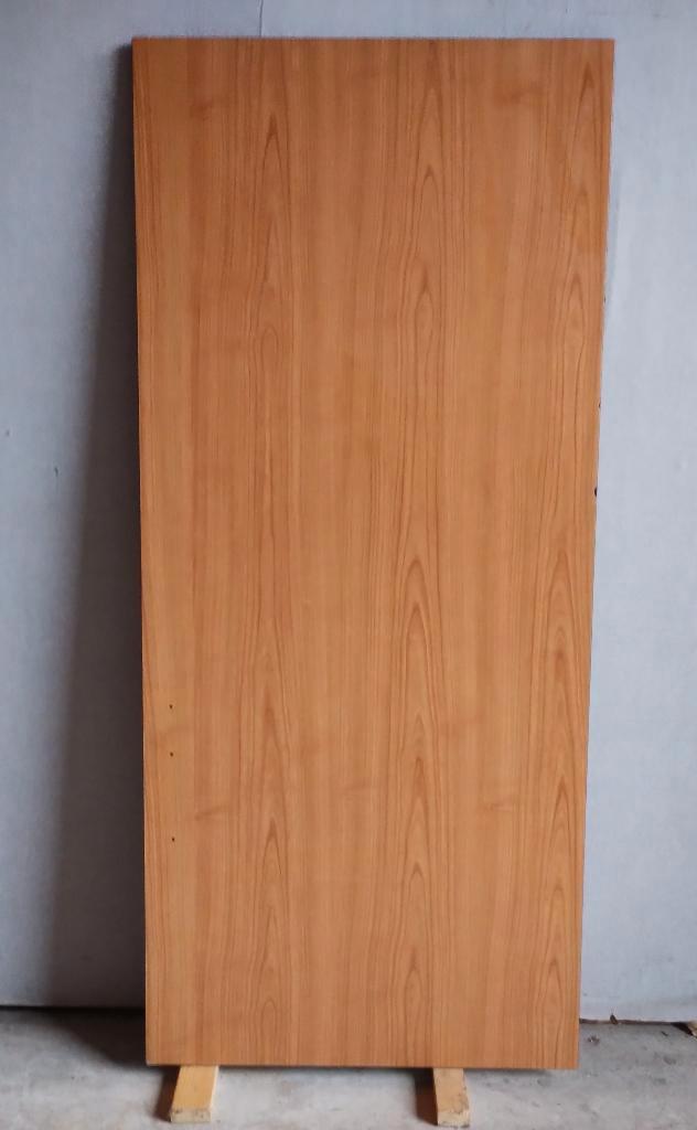 Trespa paneel Tafelblad bureau blad meubelpaneel werkblad, Doe-het-zelf en Verbouw, Platen en Panelen, Zo goed als nieuw, Ophalen