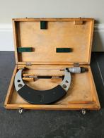 Buitenschroefmaat 150-175mm, Ophalen of Verzenden, Gebruikt, Afstand