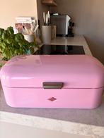 Wesco broodbak, Antiek en Kunst, Ophalen