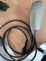 Tesla Gen 2 Wall Connector Laadpaal - 7,2m kabel, Ophalen of Verzenden, Zo goed als nieuw, Laadpaal